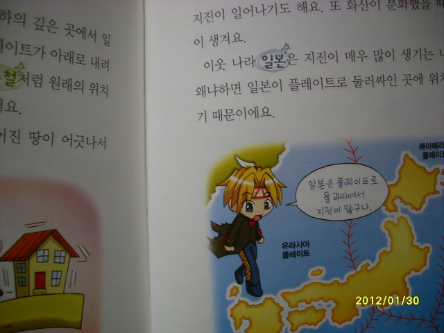 더블클릭을 하시면 이미지를 수정할 수 있습니다