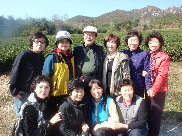 우리상사 이미지