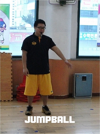 이피플코리아 이미지
