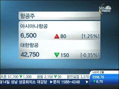 퍼스펙 이미지