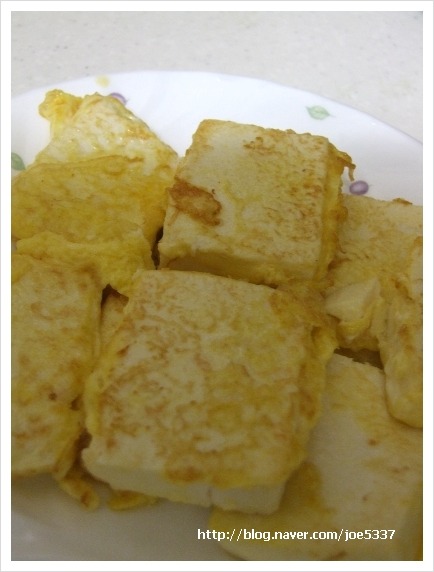 오늘반찬 이미지