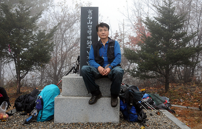 야생화펜션 이미지