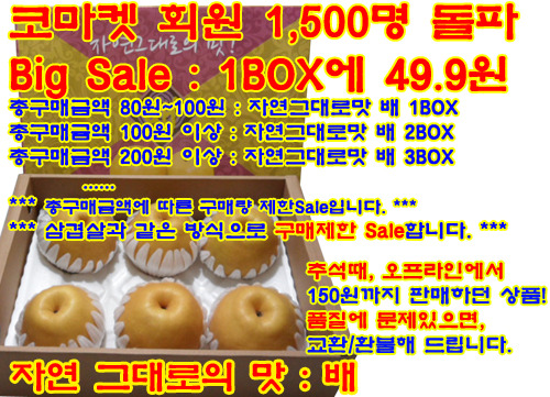 1123D43B4ECA0B8113E4CC