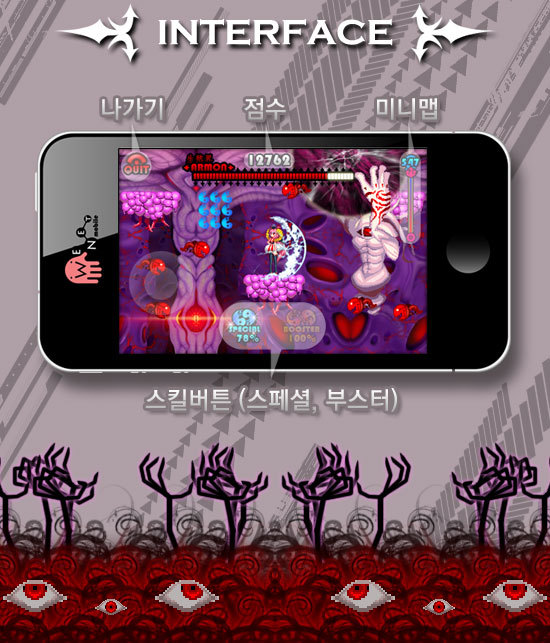 라르테 이미지