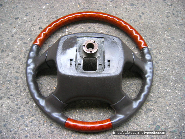 Q-MOTORS 이미지