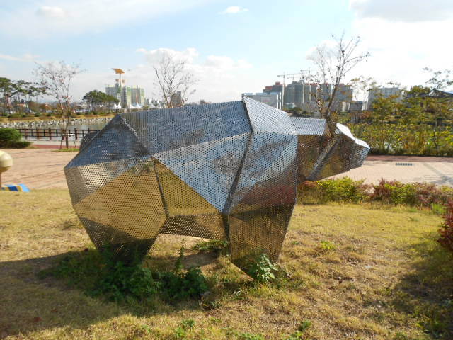 이재권감자탕 이미지