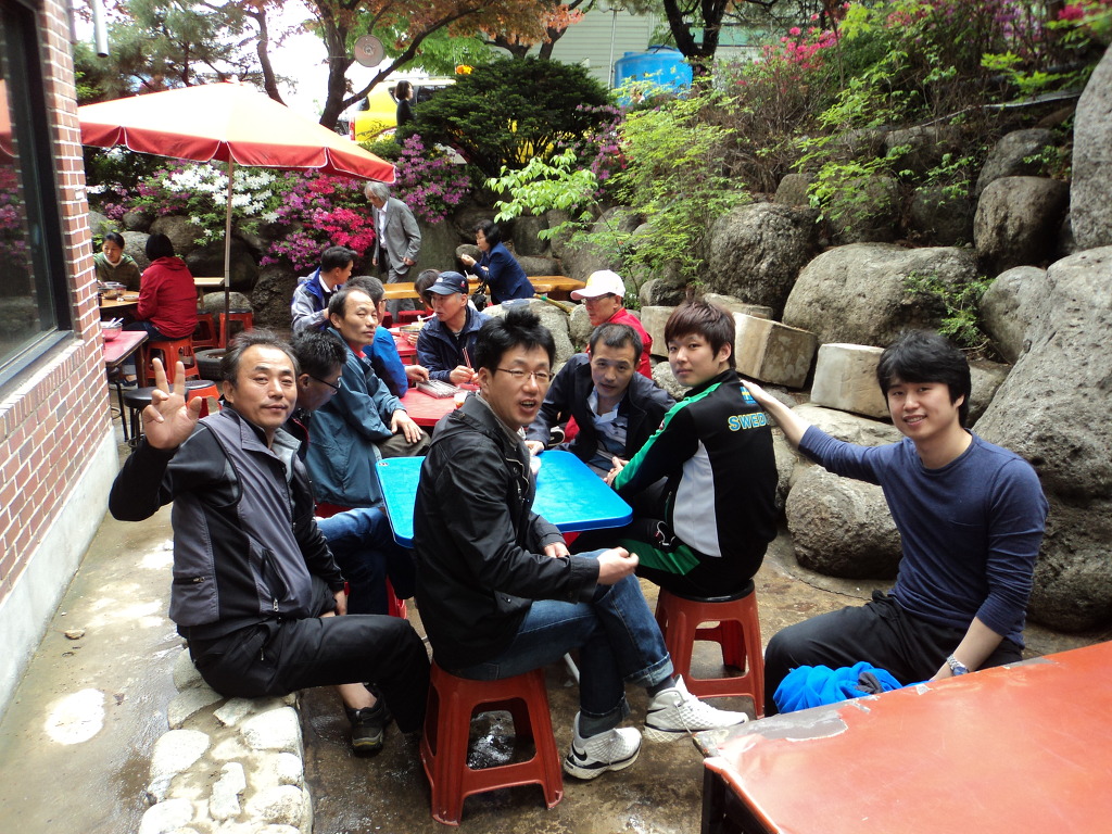 (주)일민 이미지