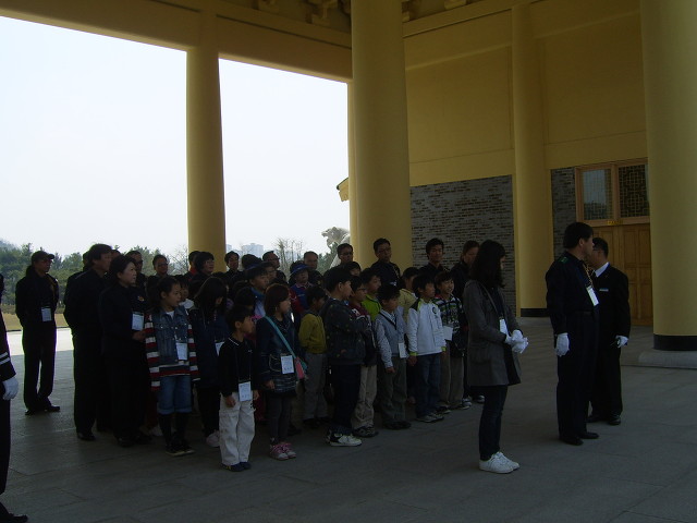 일일참 이미지