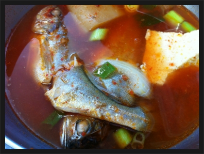 황소식당 이미지