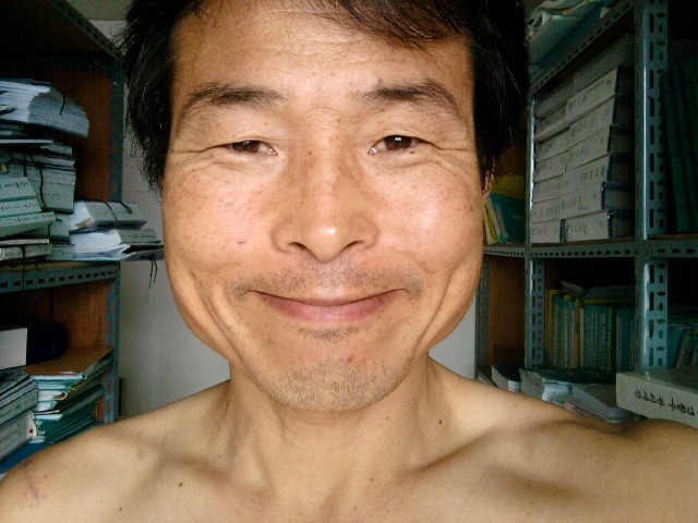 여휴 이미지