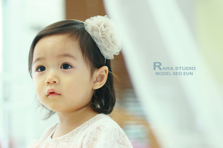 라라스튜디오 이미지