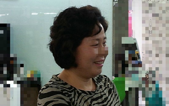 진성미용실 이미지
