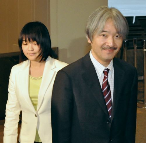 마코FA 이미지