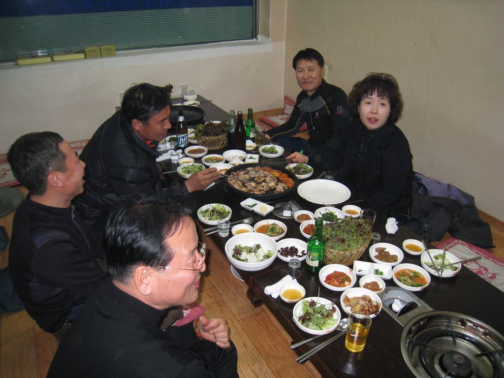 웰빙노래방 이미지