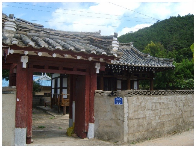 운계정 이미지