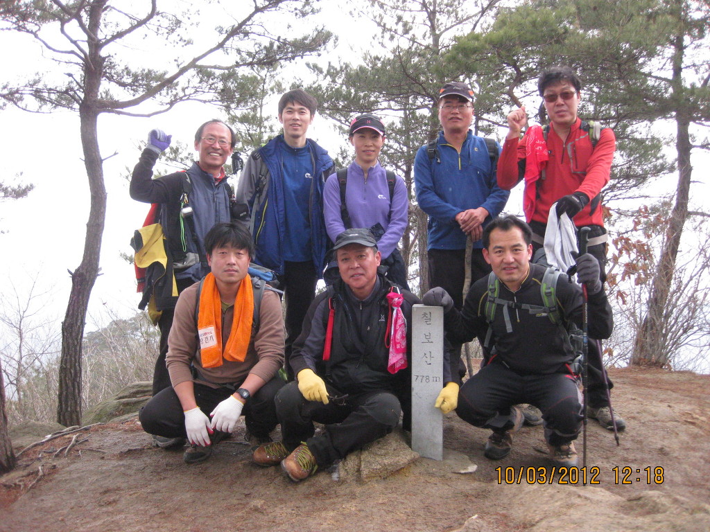 수앤영 이미지