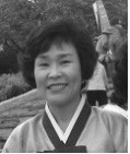 오고파미용실 이미지