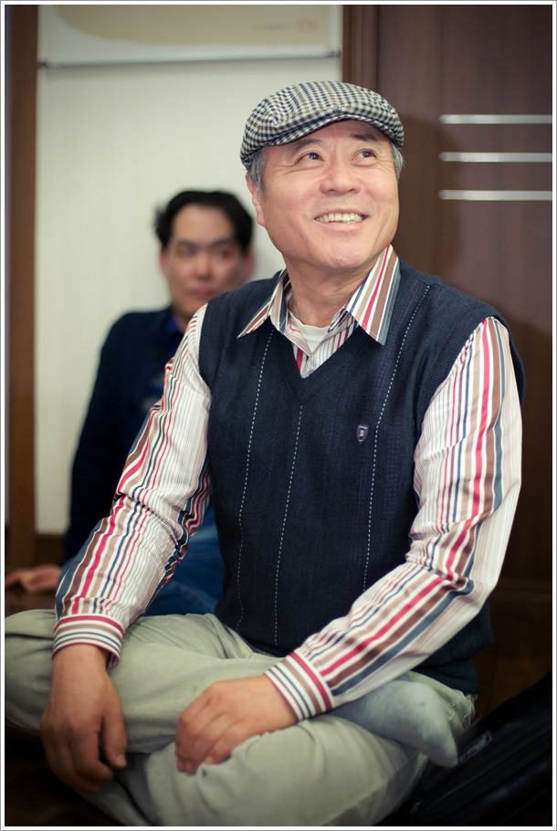 우리상사 이미지
