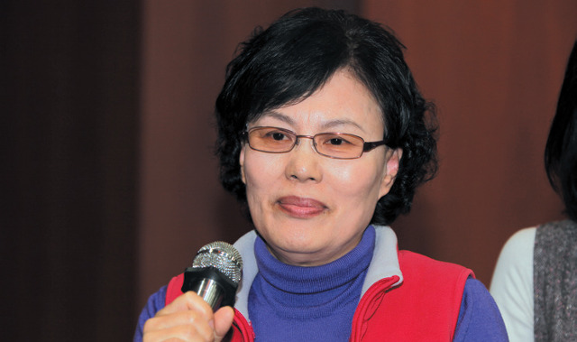 인산한의원 이미지
