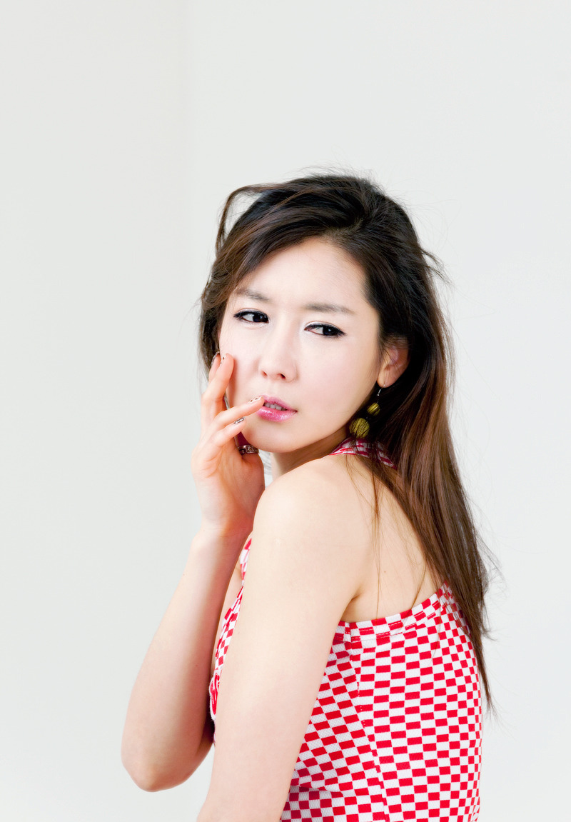 퍼니포토 이미지