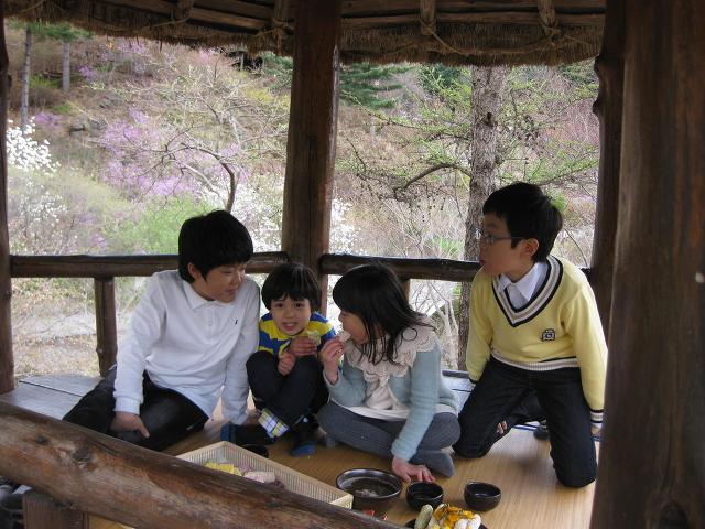 아리랑광고 이미지