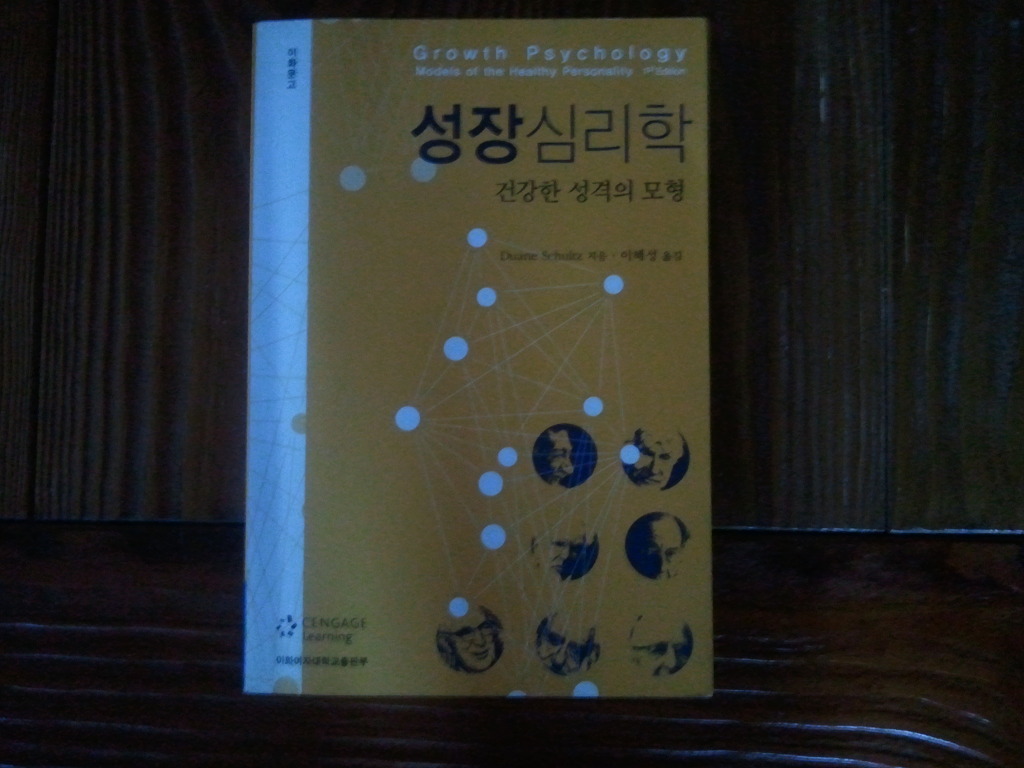 아뜰리앤 이미지