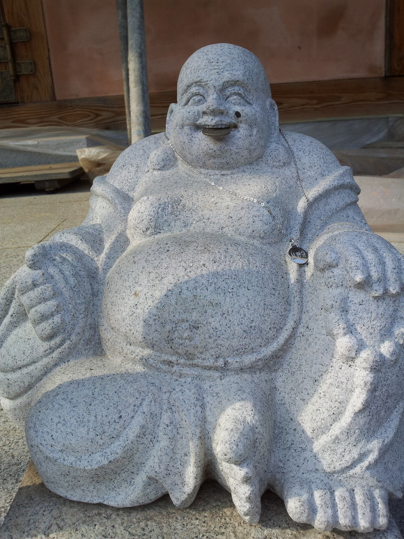 모음사 이미지