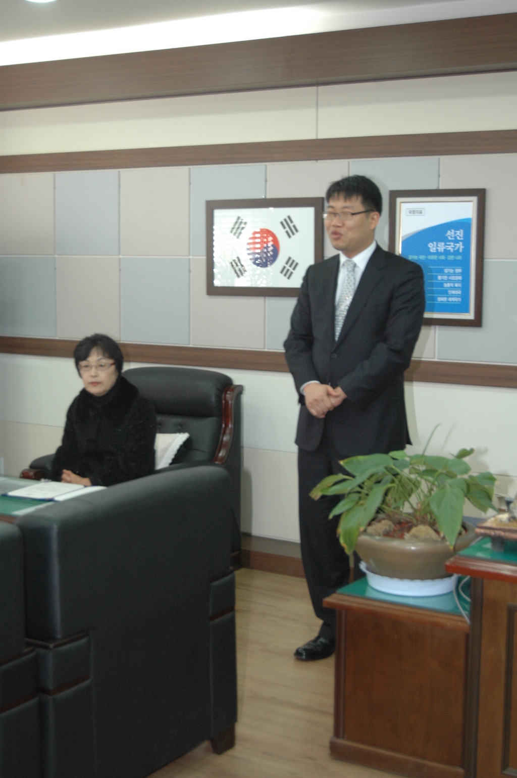 부천동중학교 이미지