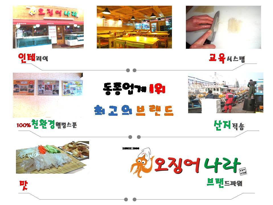 오징어나라 이미지