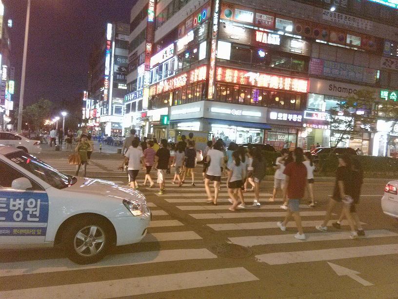 코너010 이미지