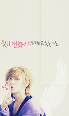 현승 이미지