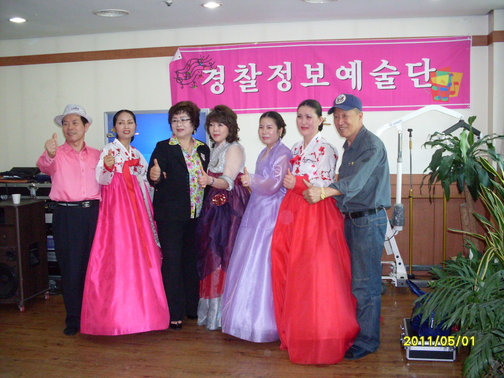 안양노인전문요양원 이미지