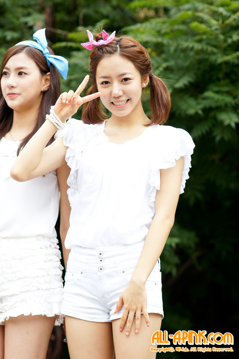 하영 이미지