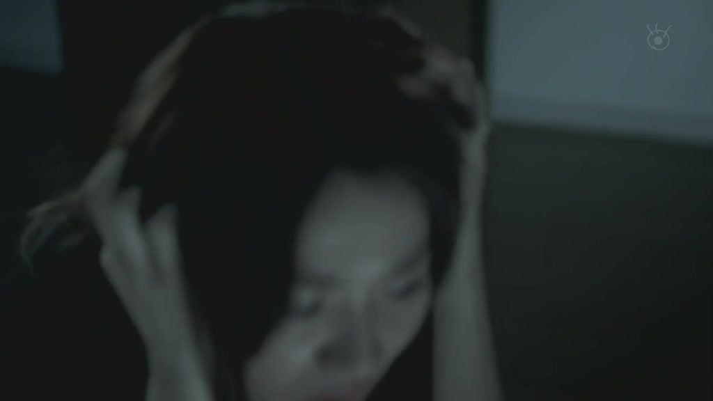 [기묘한이야기] 심령사진어플 | 인스티즈