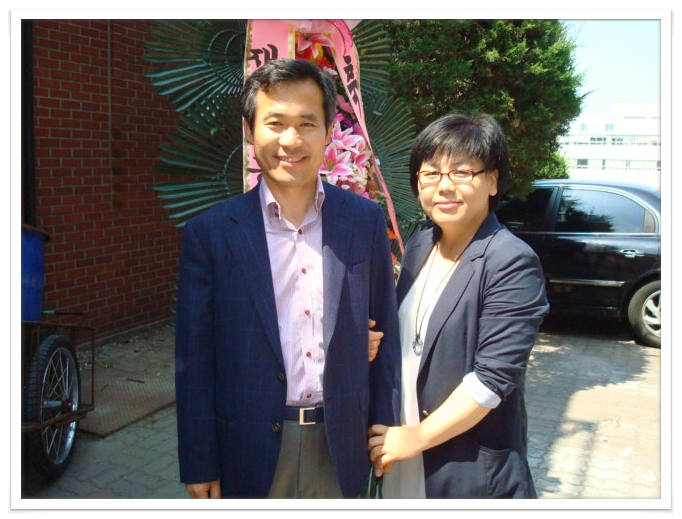 신림고등학교 이미지