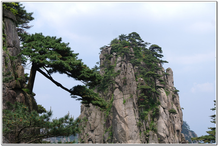 (주)명송 이미지