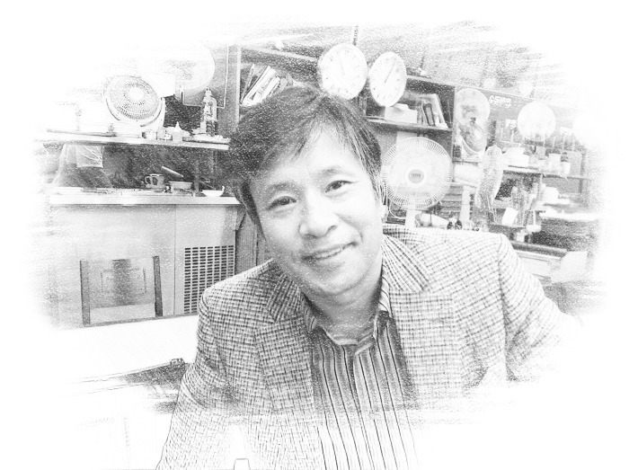 남문토방 이미지