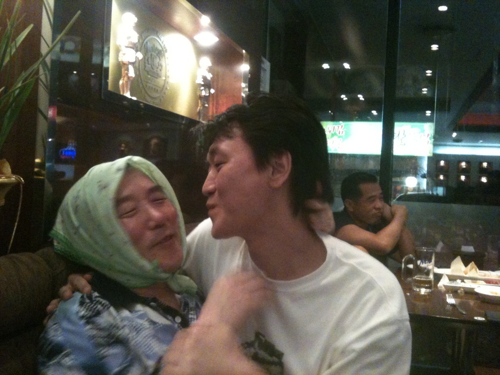 최완종 이미지