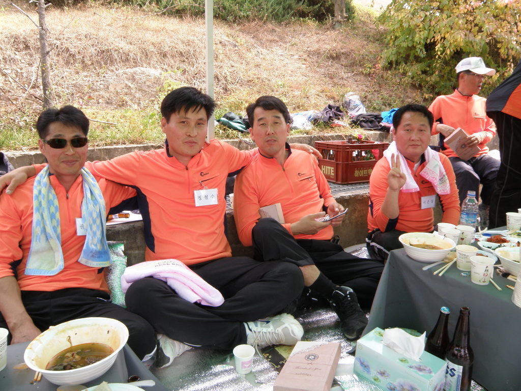 다산중학교 이미지
