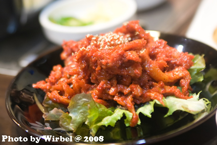 명태한마리 이미지
