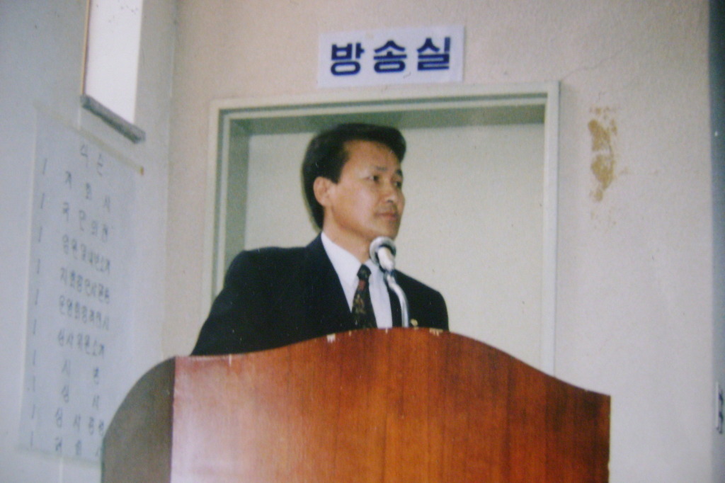 호담 이미지