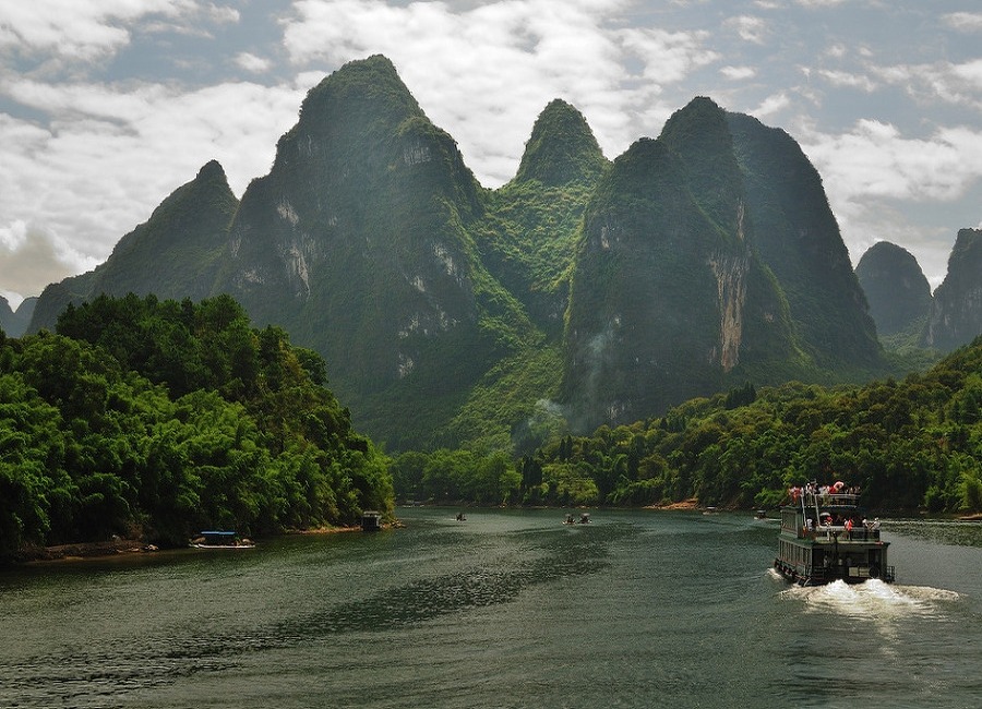 115109334EFC3ADF1294F6