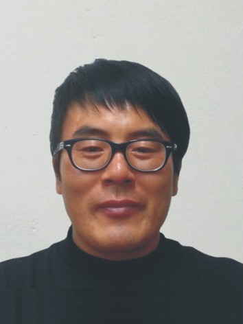 태광광고 이미지