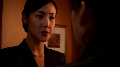 [영화올가미] 괜히 시작한 노가다 5 | 인스티즈