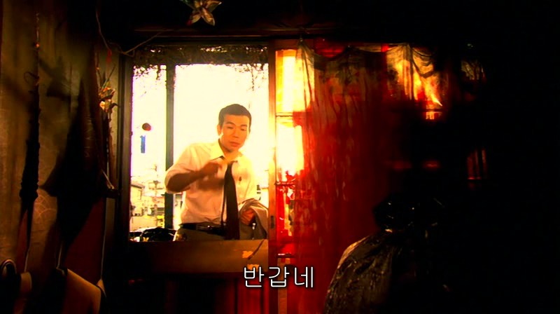 [영화] 혐오스런 마츠코의 일생 -02- | 인스티즈