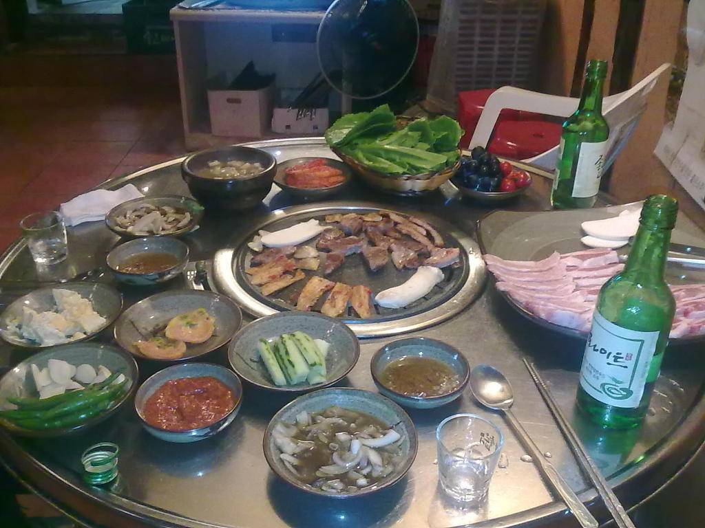 소판돈 이미지