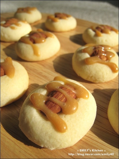 카라멜 이미지