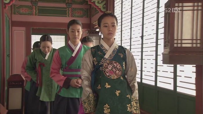 [드라마] 공주의 남자 17화 | 인스티즈