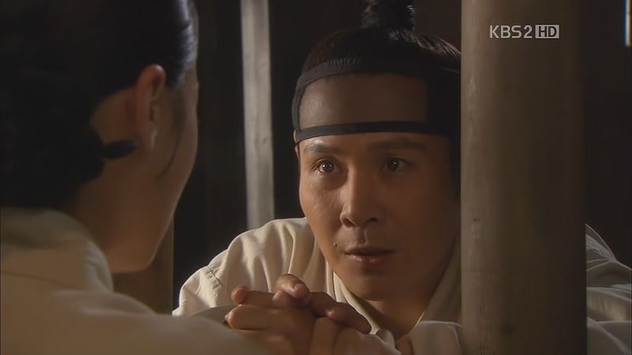 [드라마] 공주의 남자 22화 | 인스티즈