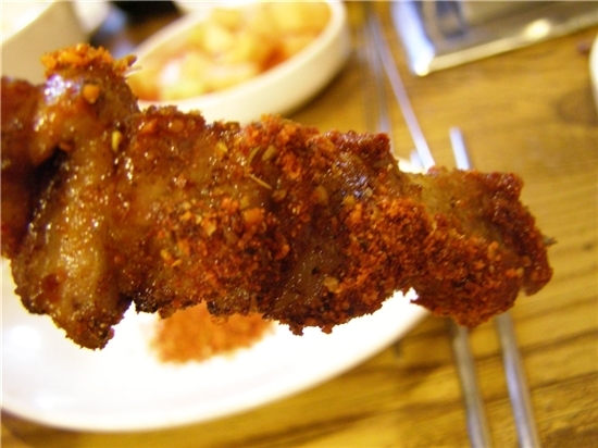 성민양꼬치 이미지